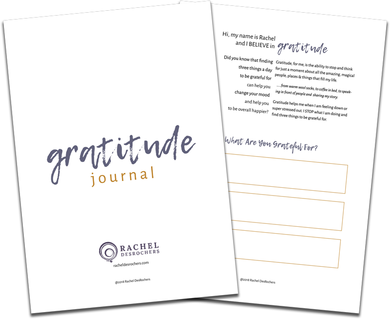 gratitude-journal-mockup